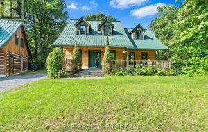 1143 OAK FLATS ROAD