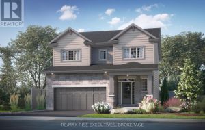151 SUMMER VALLEY TERRACE