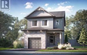 267 EVENTIDE WAY