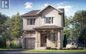 241 EVENTIDE WAY