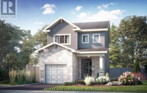 239 EVENTIDE WAY