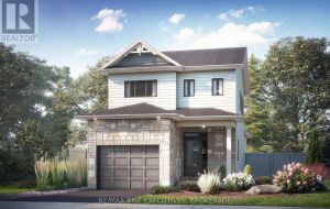 227 EVENTIDE WAY