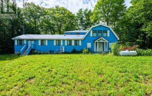 2300 HIGHWAY 32