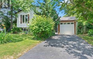 798 DANBURY ROAD