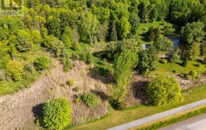1168 THOUSAND ISLAND PARKWAY