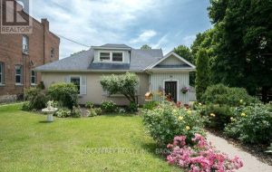 332 MAIN STREET
