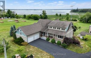 6019 COUNTY ROAD 9