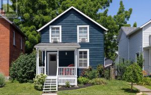 122 SOUTH STREET