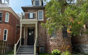 398 ALFRED STREET