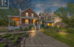 259 COUNTY ROAD 17