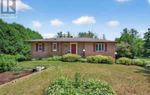 1500 BLAKEY'S POINT ROAD