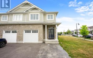 1519 DAVENPORT CRESCENT