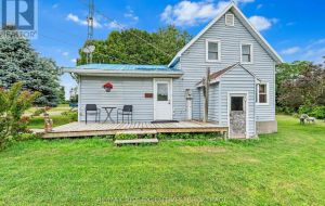 251 BRIAR HILL ROAD