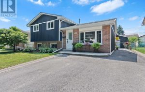 208 SUTHERLAND DRIVE
