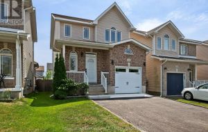 443 MAUREEN STREET
