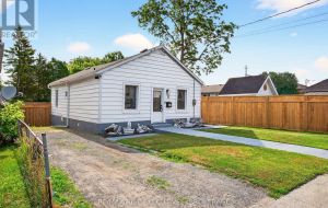 11 KINGSCOURT AVENUE