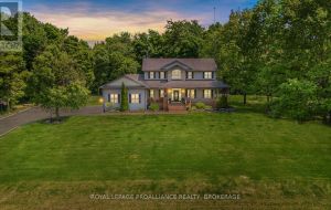 10 OWEN AVENUE
