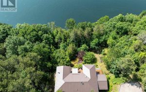715 NORTH SHORE ROAD
