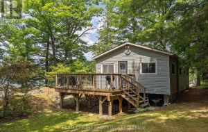 370A STEVE BABCOCK LANE
