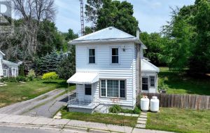 5995 COUNTY 41 ROAD