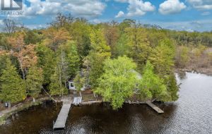 24A&24B CYPRESS LANE