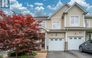 903 ASCOT LANE