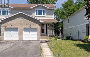 1026 WATERBURY CRESCENT