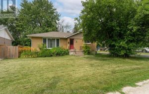 483 MCEWEN DRIVE