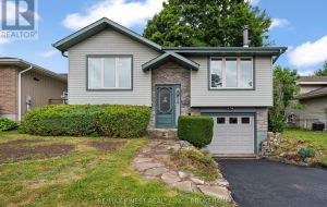 659 TRUEDELL ROAD