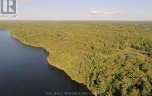 LOT 2 KISMET LANE