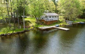 6868 SMITH LANE
