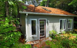 1036A TWIN LAKE LANE