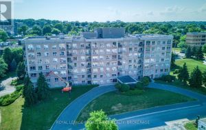 503 - 350 WELLINGTON STREET