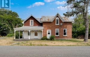 291 HAMBLY ROAD
