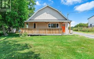 2730 ROAD 38 HIGHWAY