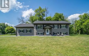 1524 LAKE ROAD