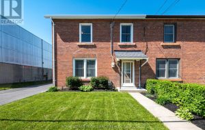 139 STEPHEN STREET