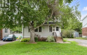 189 HAWTHORNE AVENUE