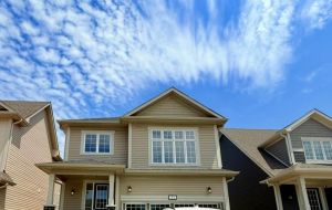 21 GOLF LINKS DRIVE