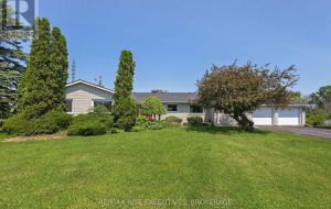 1128 TOWNLINE ROAD