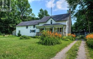 231 ELLISVILLE ROAD