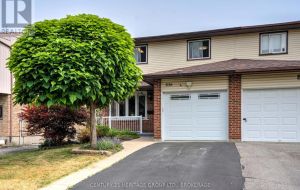 836 MILFORD DRIVE