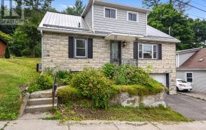 16 MCCREADY STREET