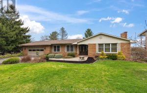 99 RIVER ROAD