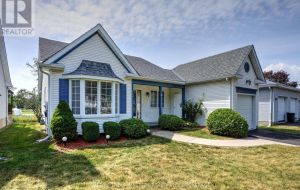 3 ABBEY DAWN DRIVE