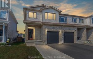 931 RIVERVIEW WAY