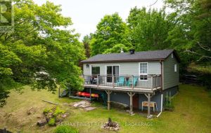 59 OAK HAVEN LANE