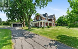 7407 COUNTY ROAD 2