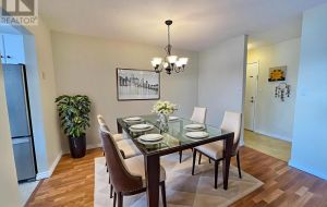313 - 845 MILFORD DRIVE