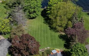 1060 COUNTY ROAD 3